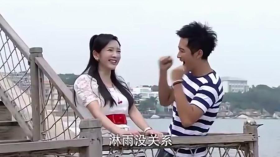 5本脑洞大开的网络小说，不出名却好看，让老书虫看得十分来劲