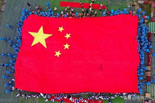 失忆的流浪者